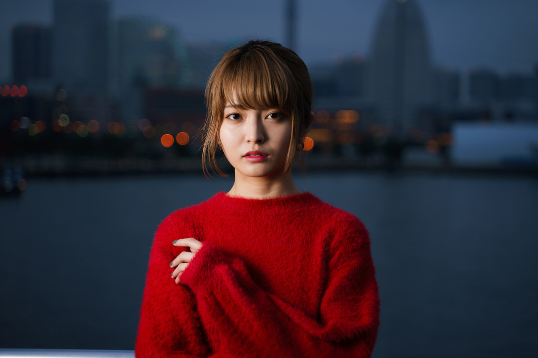 Thumb b2f365c3 bb23 45c8 bcf6 5340ed288c87