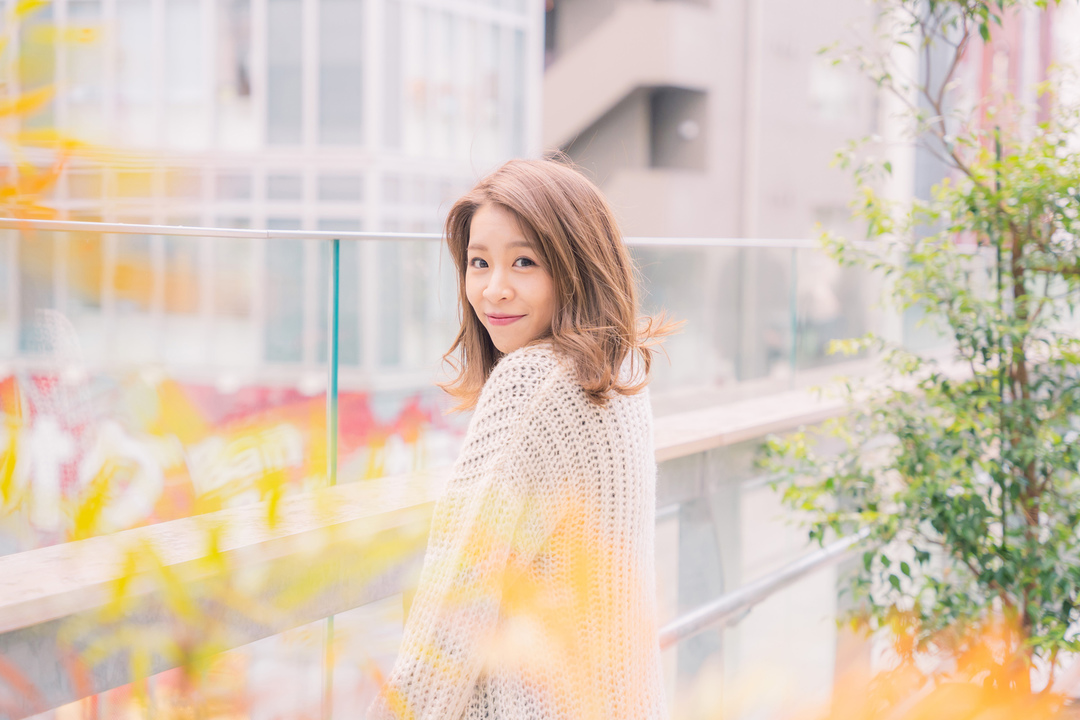 Thumb 392bedff 6417 473e 9d44 e105ece30d96