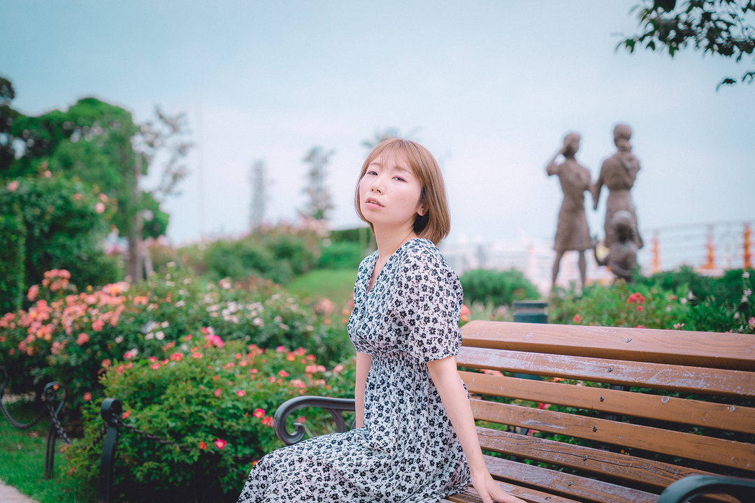 Thumb ba9f2977 d671 4d10 82a3 5ba045e20964