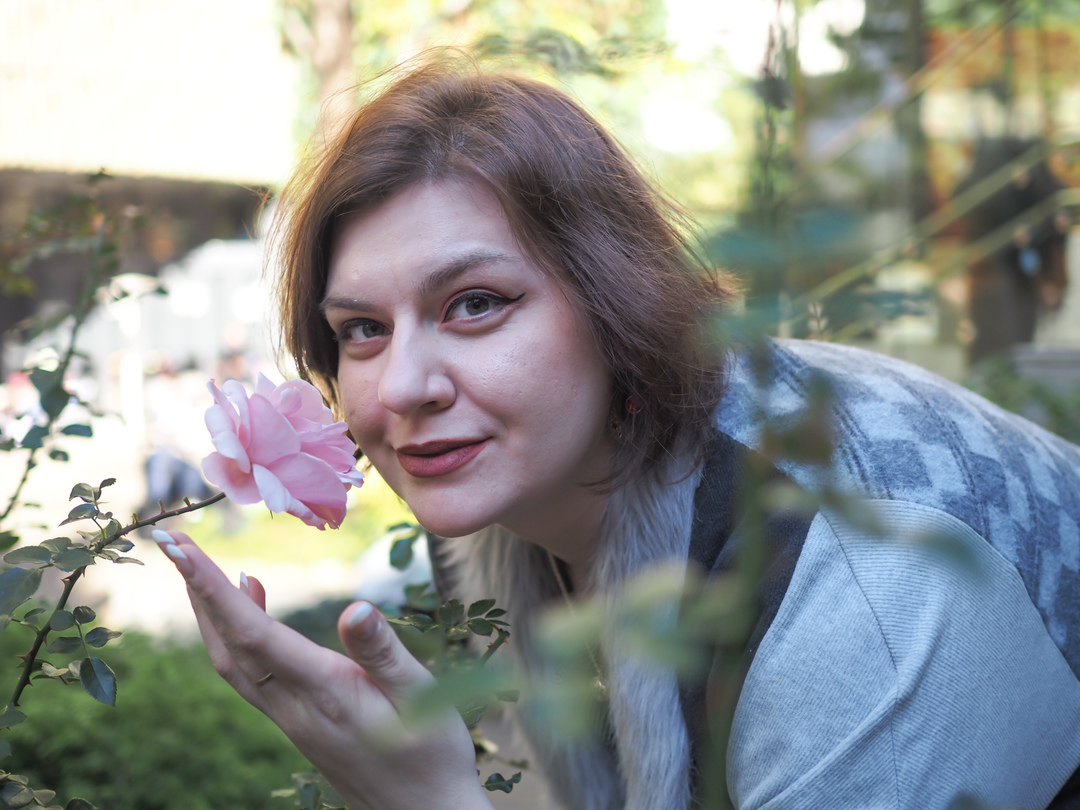 Thumb ed9ac326 a580 4001 8ea6 e4f87b3168ca