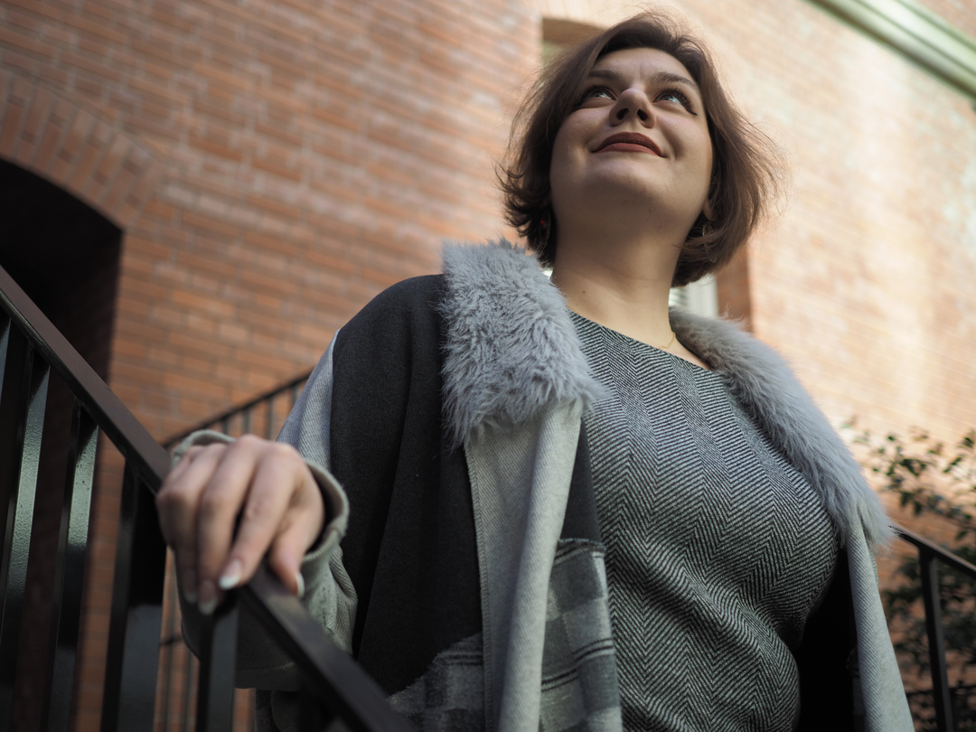 Thumb 9af07027 1c27 4c1b 85e5 ab73057330f9