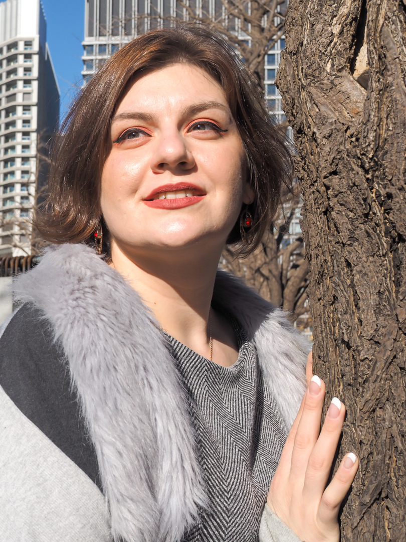 Thumb e76dd1ff 9757 4837 b660 c98f2b725a66