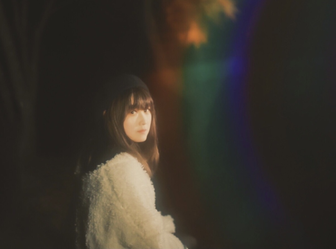 Thumb a5618a6e 7f51 4a3b aca9 a3272efae958