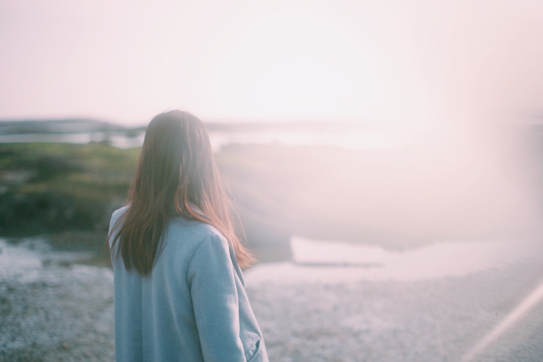 Thumb d366930e d9eb 4e21 be68 225b8abdb877