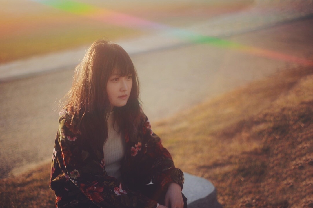 Thumb 0c53c07a 52b6 46bf a06e afff448a5e80