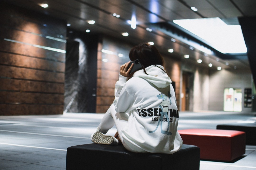 Thumb e2089f0f ad5e 4f6b 8062 09f9a65a2460