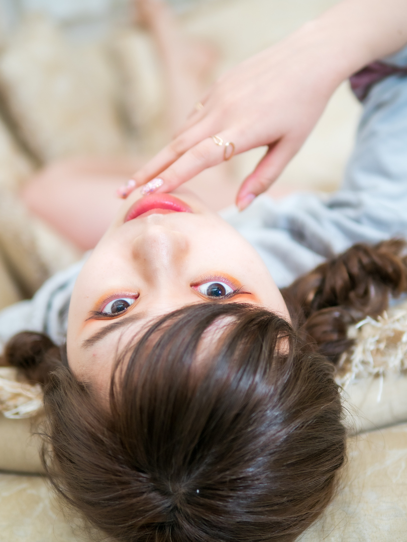 Thumb f9f0c82b 049f 4658 8f89 92eb6e8c278c