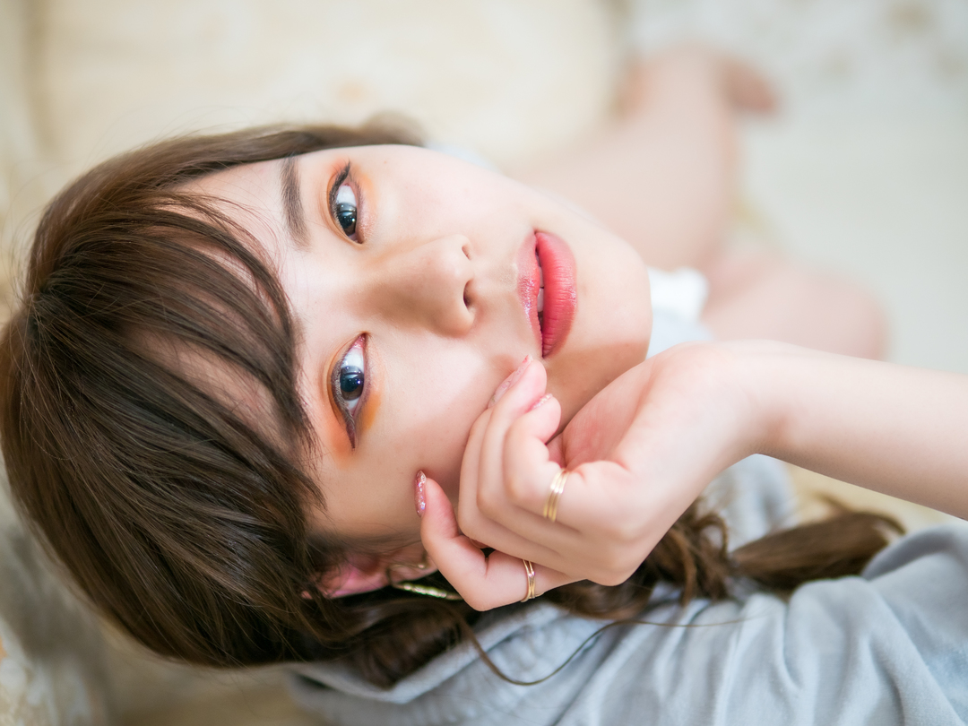 Thumb b8211783 482e 490b af3a 5b086a52fd70