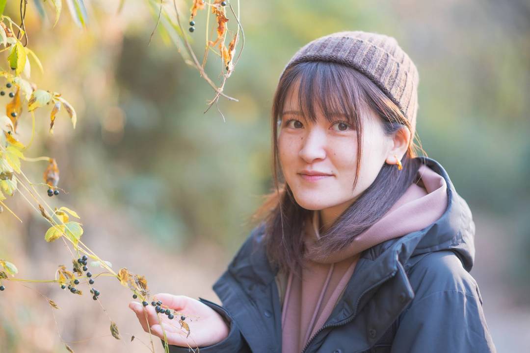 Thumb 4c35cca8 87e7 4cae b8ad 781d6aec5039