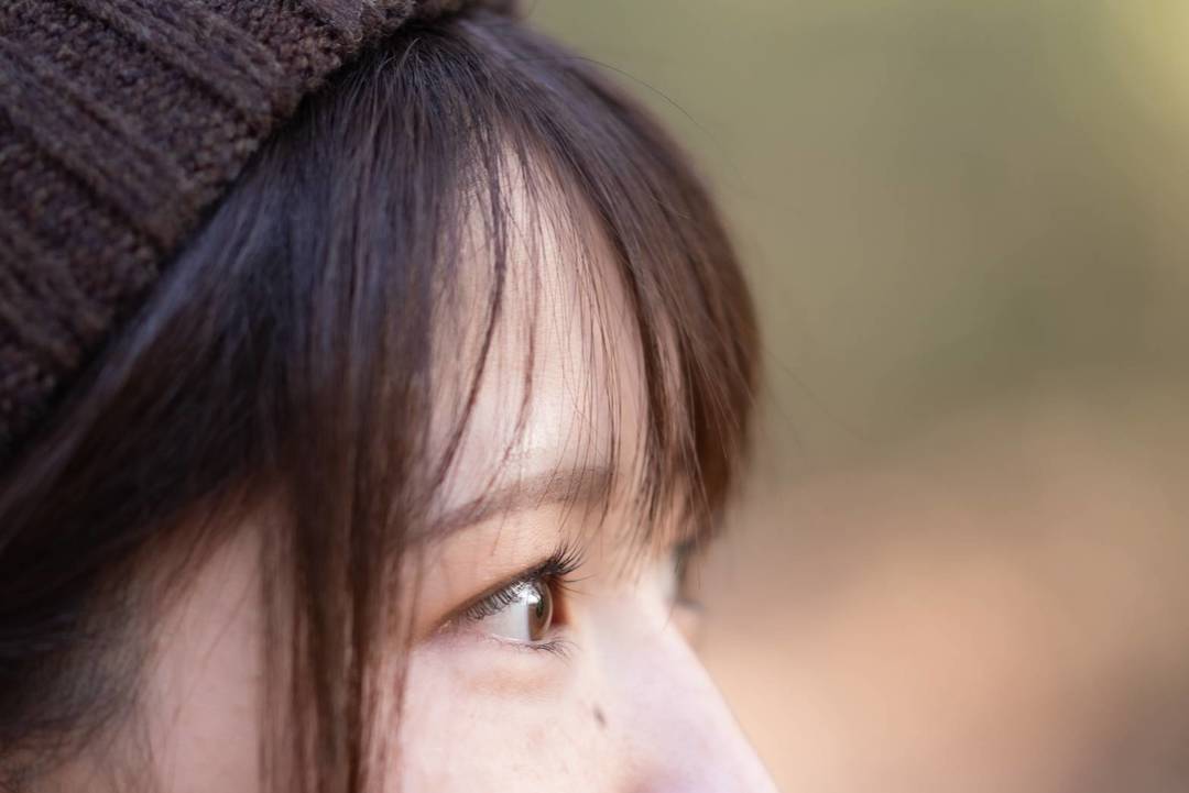 Thumb 3b27d5e3 64f4 4b7c 8092 e6462af5e8f0