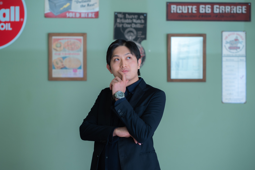 Thumb b157b01d dc8b 48fb 84e4 05d27be5a1db