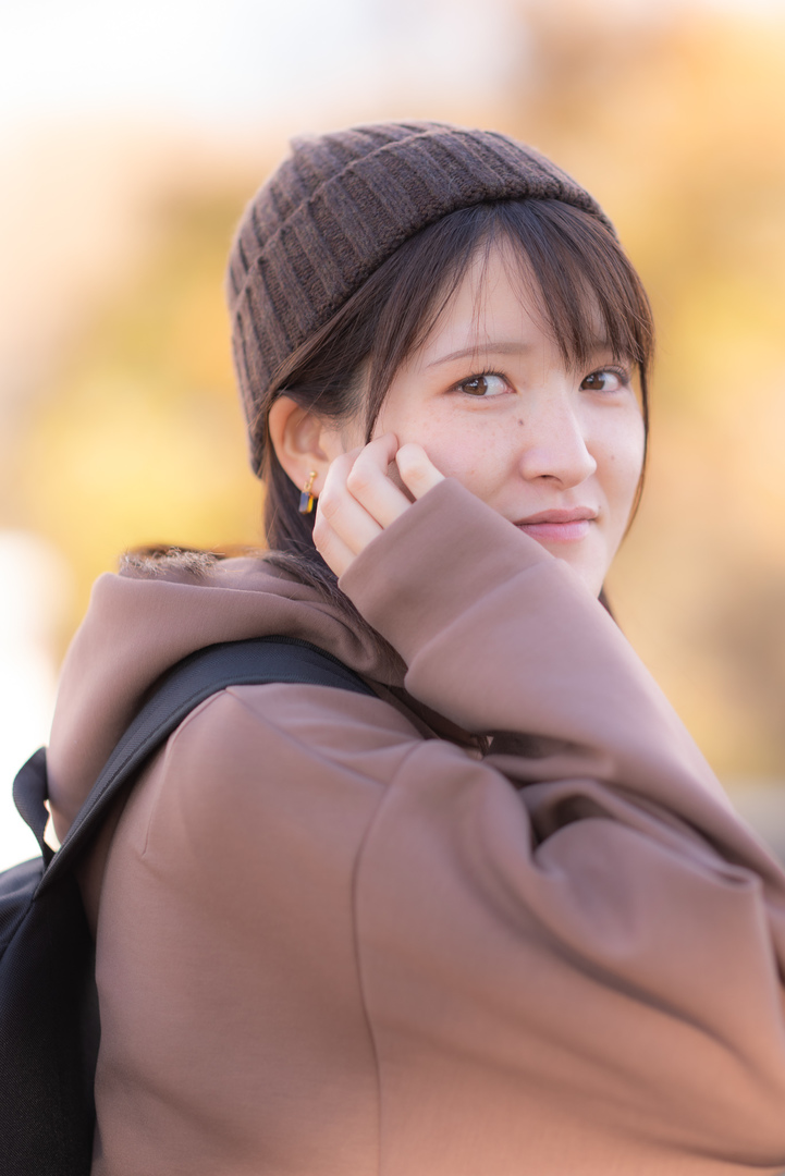 Thumb e689ff06 f15e 410d ae37 04510e855f40