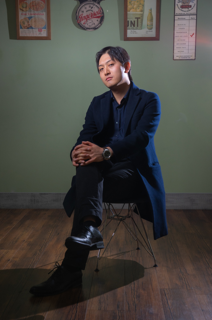 Thumb 4384afff 1bc6 48c2 885b 6ee324b3fa84