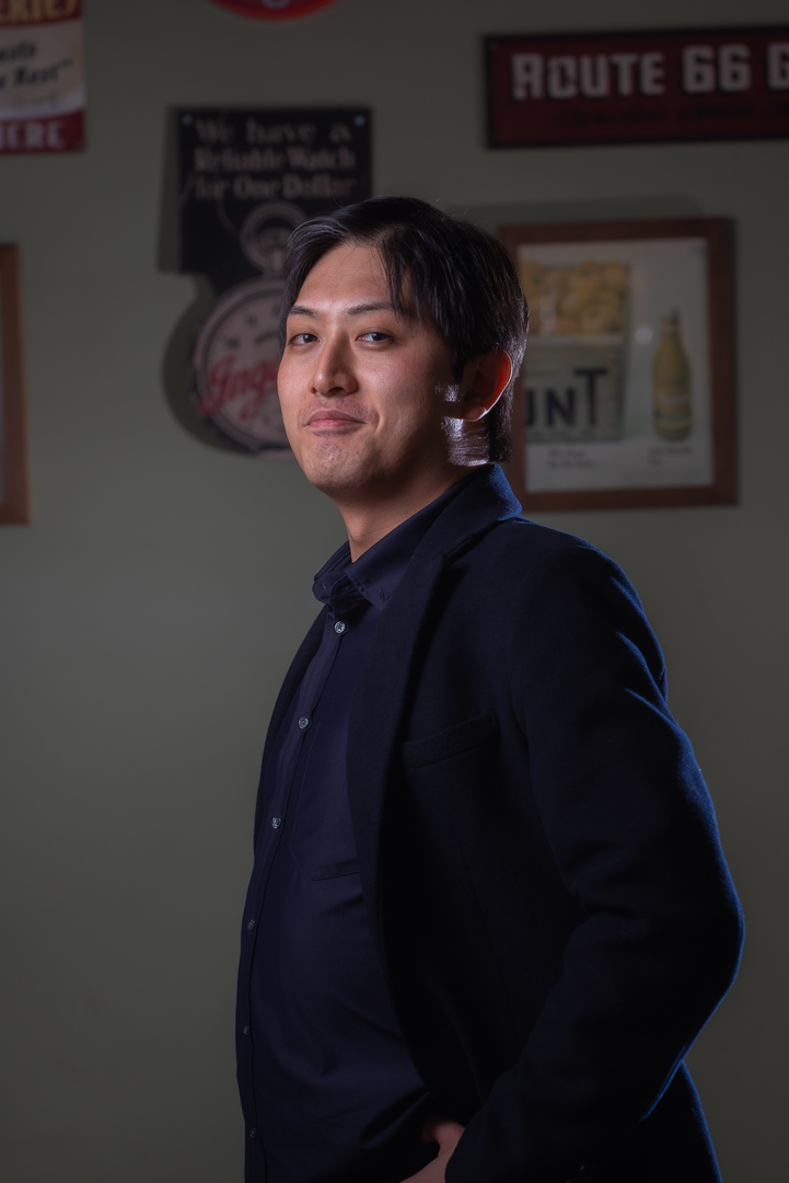 Thumb 6fe16e51 4e3e 42d0 831b f2b7fbf82169