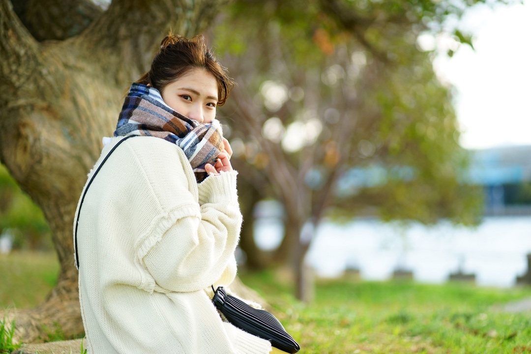 Thumb 51018b1d 3bf9 4007 9bf3 d6c1069f2f79