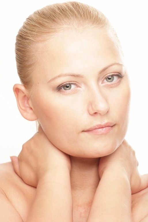 Thumb 53ccc123 7c31 4992 8a99 510c91a81019