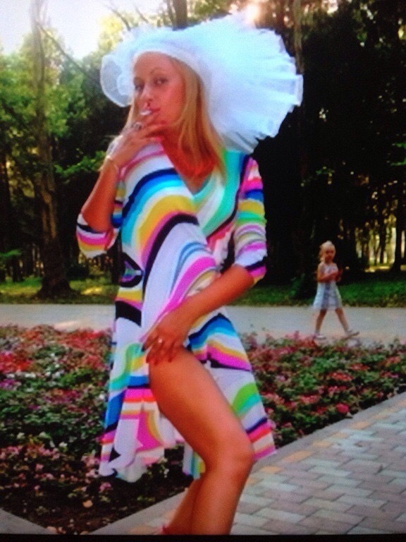 Thumb a0a09a47 4202 4c30 9d1d cea865ee546a