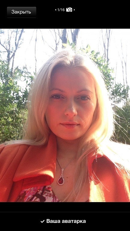 Thumb f31dd054 9b10 4d2f 96d6 4e68a4a28482