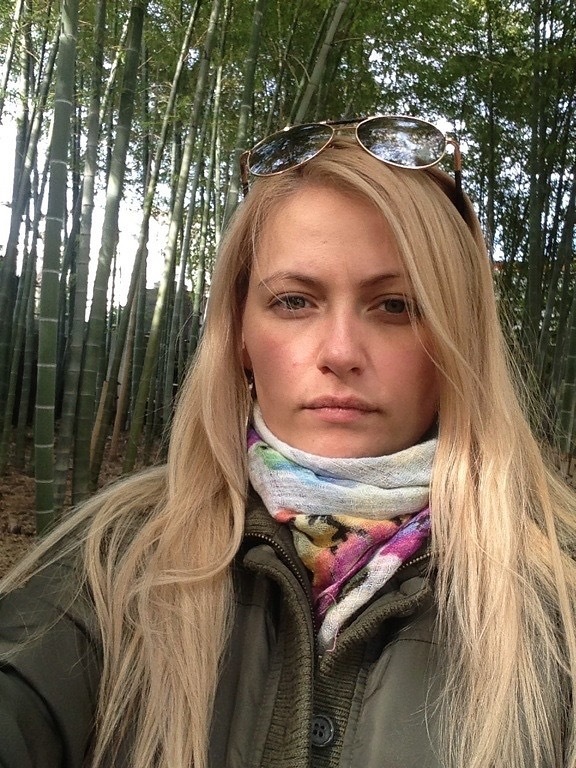 Thumb 781931aa 7b17 4dd2 8c32 414dd3928120