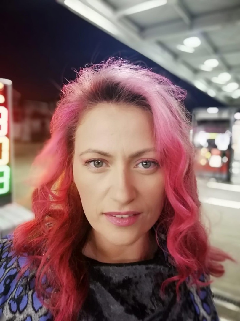 Thumb fce948ff 32a5 4a3b b8d3 cc1fe0a9e209