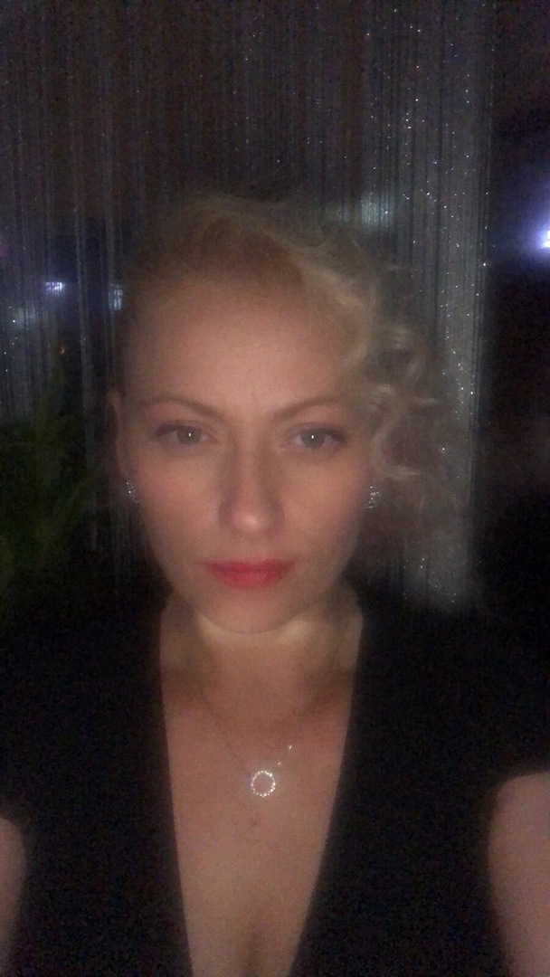 Thumb 23c1daf7 f31e 425c 99a2 b23c10b1d6c8