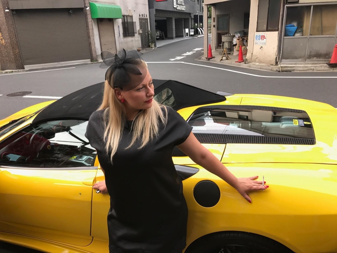 Thumb e9954108 8d2e 48b1 aabf f283f16c975e