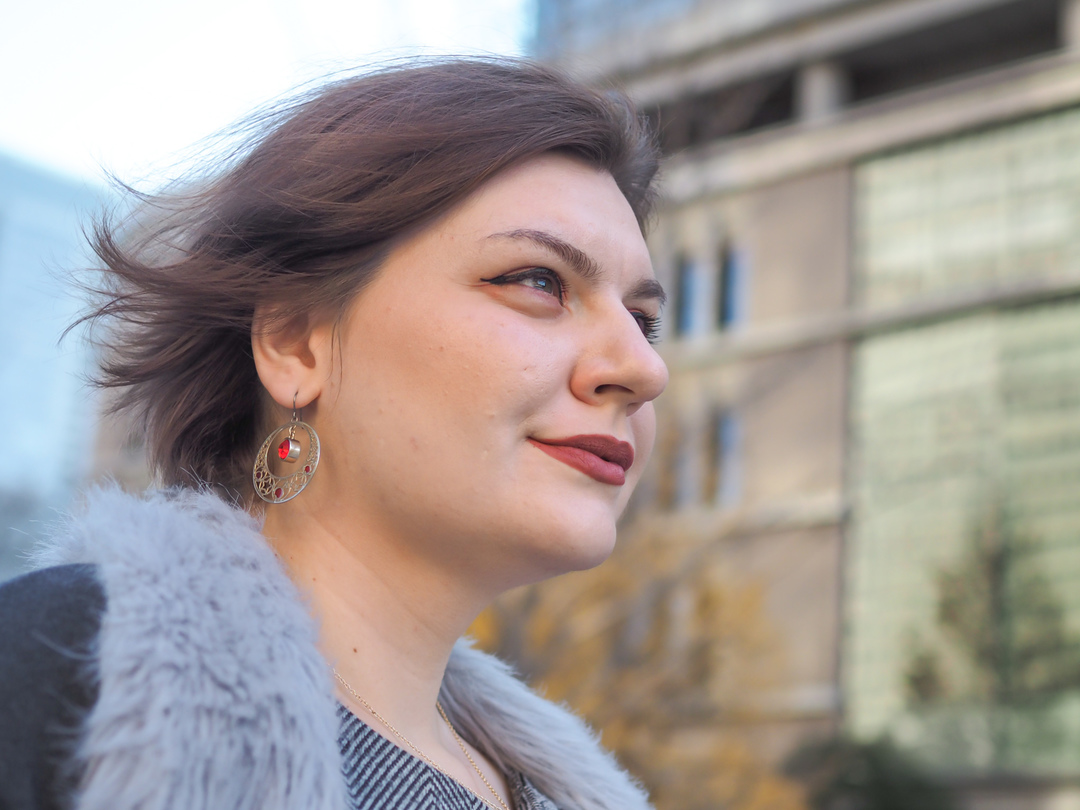 Thumb eb5f4d2e 7dba 4b59 b52c 7af41ffb80a2