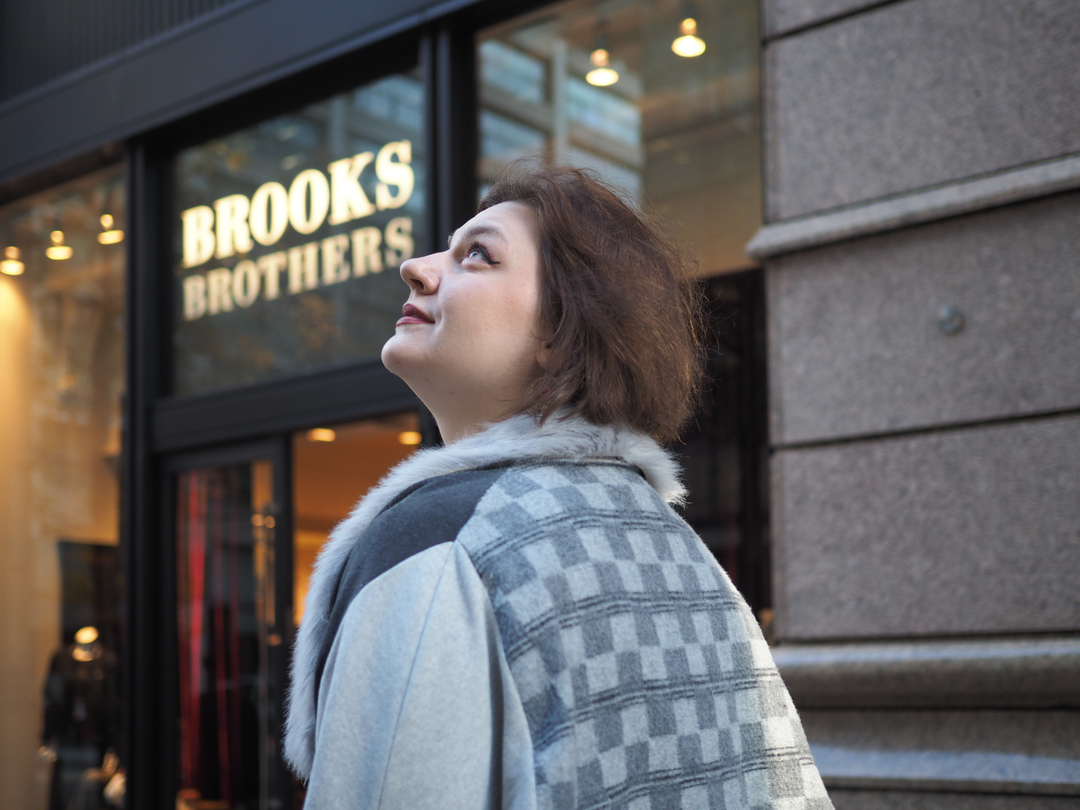 Thumb dffc6daa 9ccf 4d76 a538 abfc78e99cf5