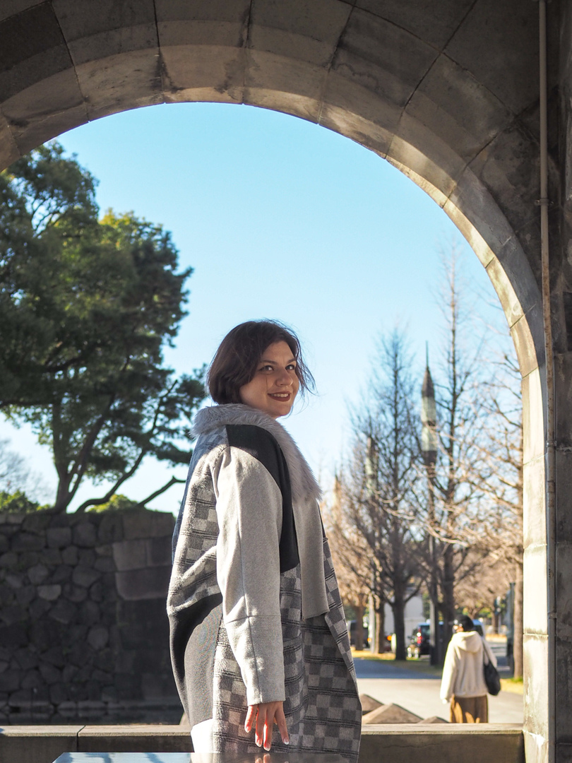 Thumb a0a7b57a bf2f 466e bcd8 29cbe5ed9ef4