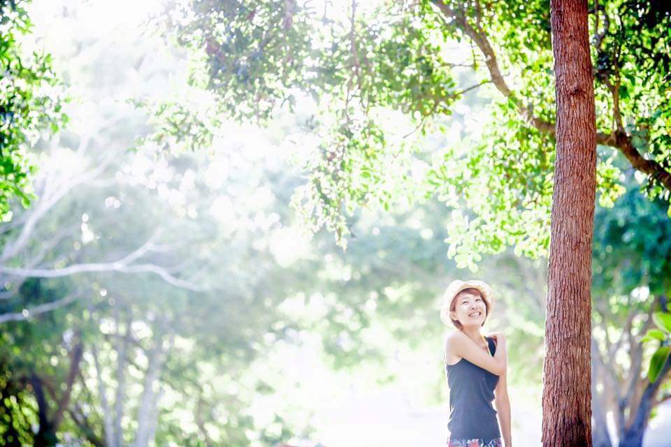 Thumb bffd9fd0 6e9c 401e 93fe 3b95328569fe