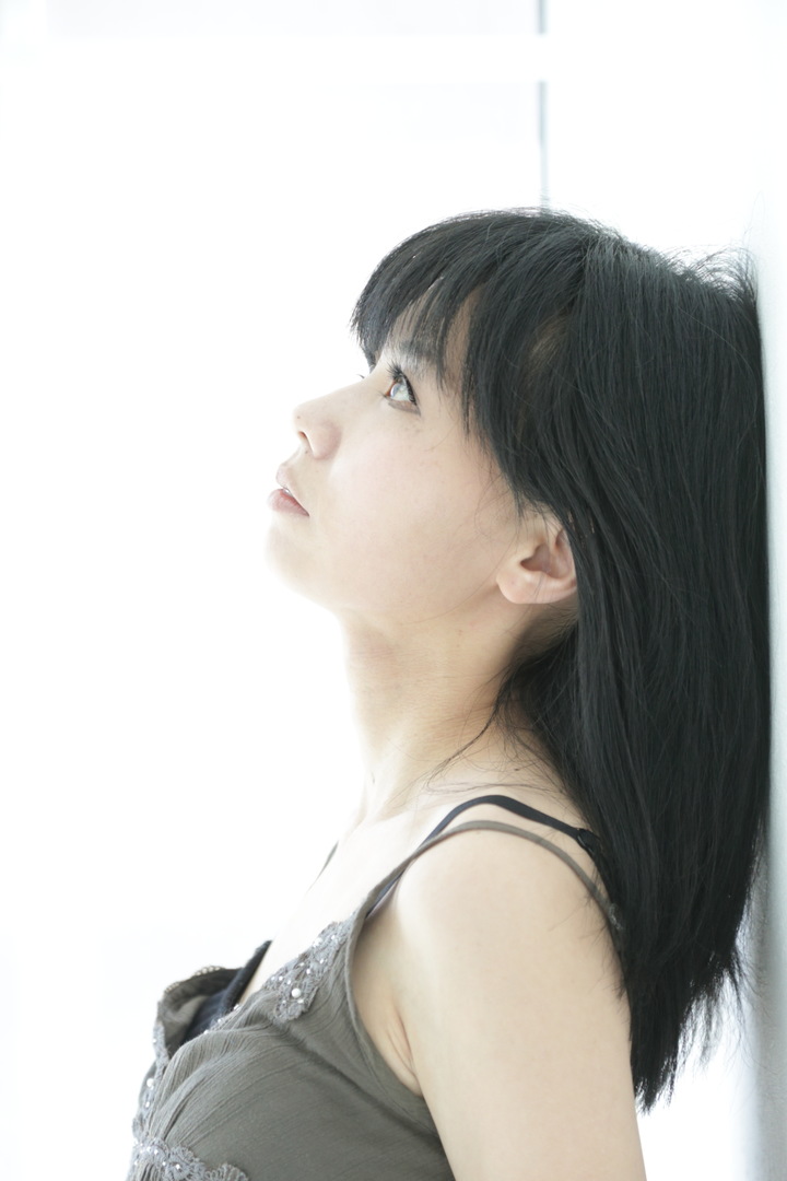 Thumb 02d3cec4 ebf2 4fe1 aaf3 1c94e76c63aa