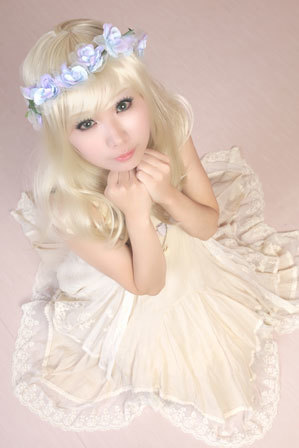 Thumb 4cd5f116 70da 4737 a7fd 69783ffc66e8