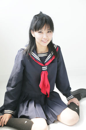 Thumb 9128fc9c 2cb1 4d2b bfbe 6e685f7fe7e7