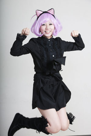 Thumb 0a823f2b 1512 40d7 88a5 60ee547bb0af