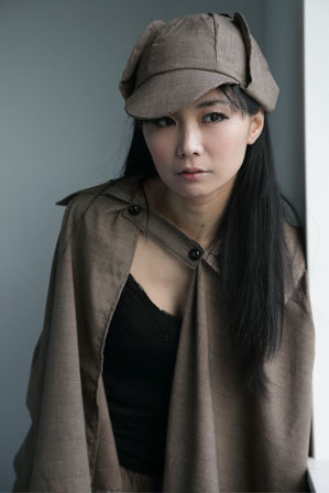 Thumb c1ea171b 6c0f 44f2 82c5 2ed7d8375b71