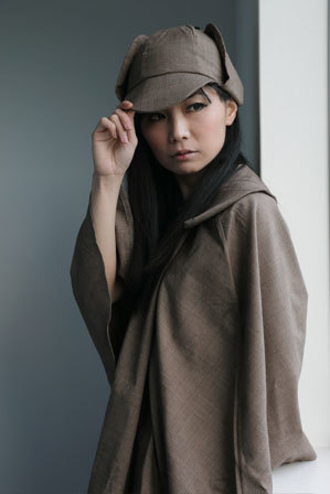 Thumb 0a986702 51bd 4656 b52f 9a9c22a289fd