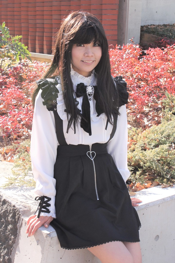 Thumb 0a7476a6 b415 4e2e 8827 0ed9ae6bf8a5