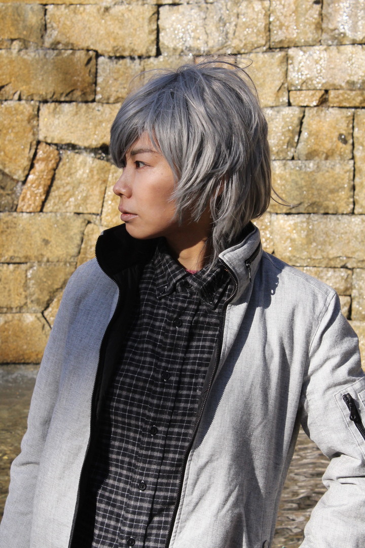 Thumb ca7e8e42 29fb 4dc8 a95b 51fc2a35a6df