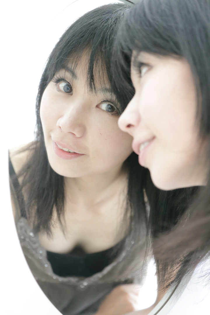 Thumb 88fb449c 6d1d 4870 a988 73361183f79b