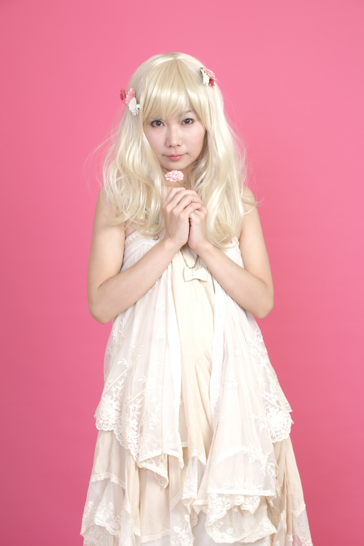 Thumb 9c0b45f2 f32c 4b31 9c62 f659303c53b1