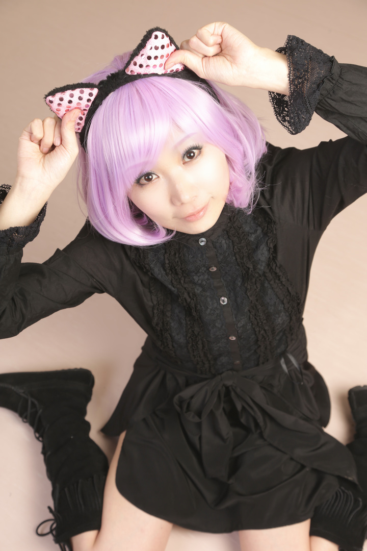 Thumb 9a393f82 27cc 41c3 b576 2f79f2c7569e