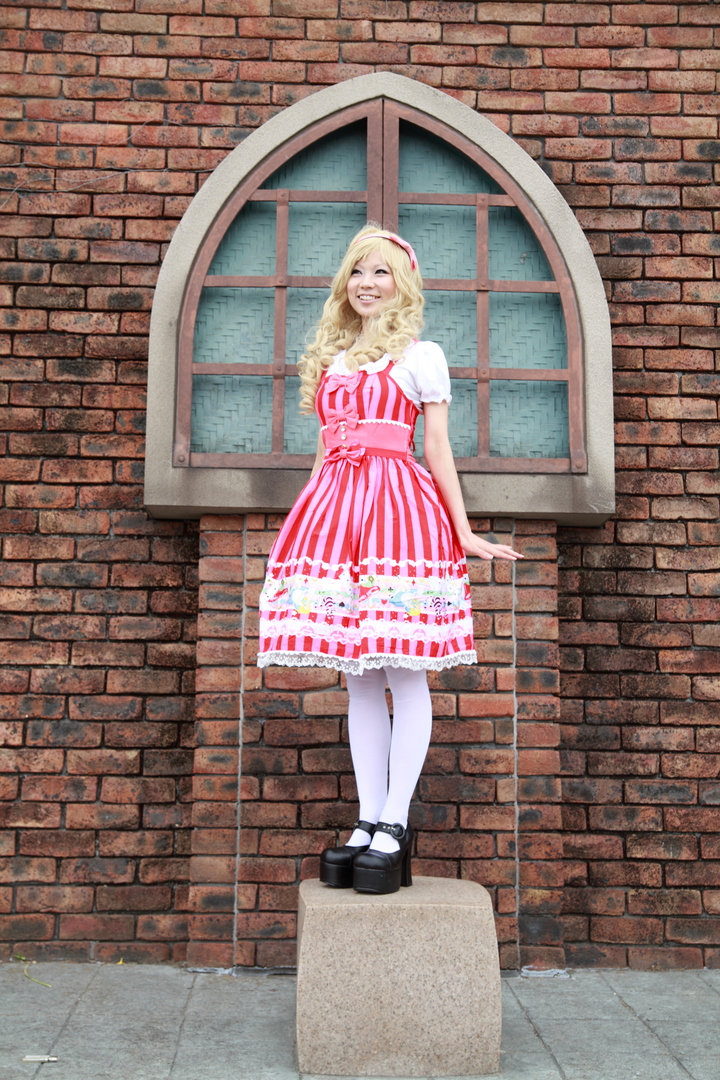 Thumb 4207b863 fa8d 41da bcb6 89ade1212b58