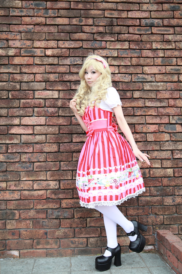 Thumb 7ba3045f 89f5 4f16 a434 432fb3059215