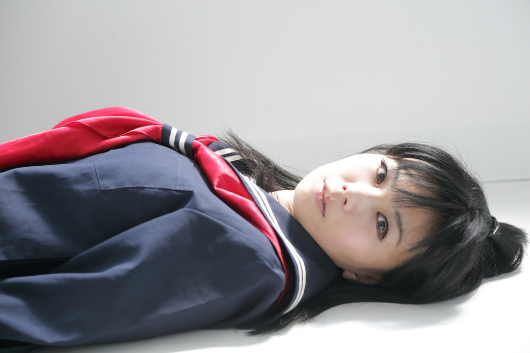 Thumb 7a9c3c74 8706 4282 816b bbcf4fe7fd03