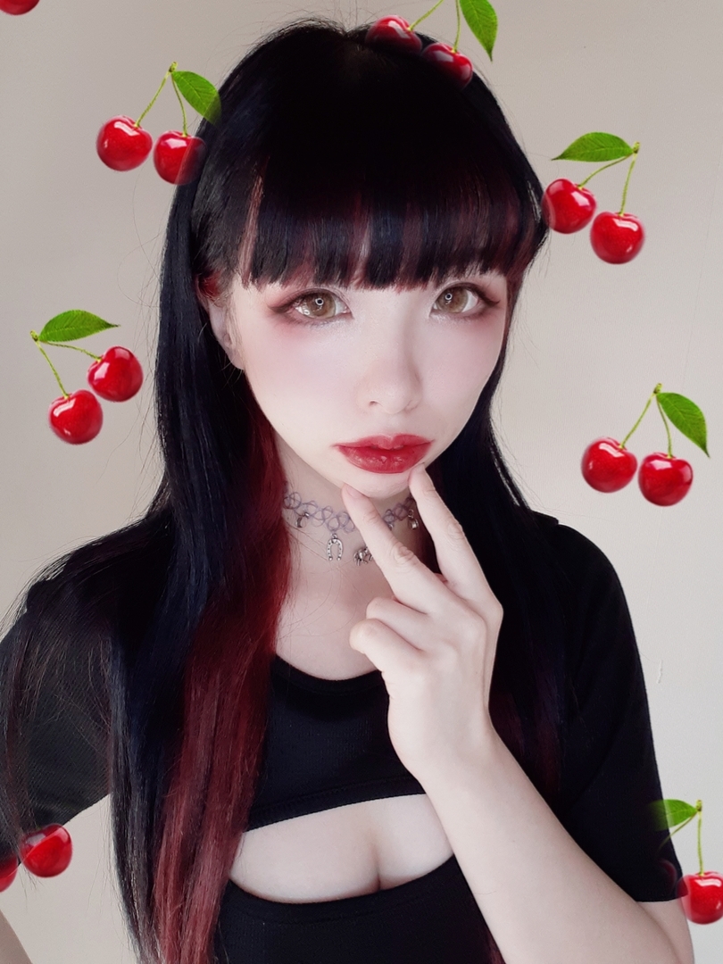 Thumb d9f6dcd4 5f9f 4d4f 91b4 f76bf0a9b4c7