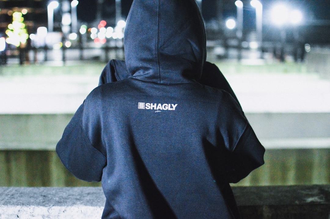 Thumb a16a21ae fe29 45e8 b16e fd33623a0630