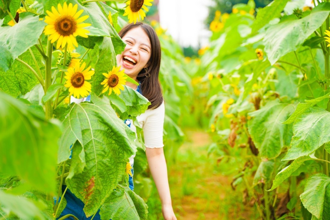 Thumb d9d14ed7 1a1a 4a78 a7eb fbf2bb2bd515