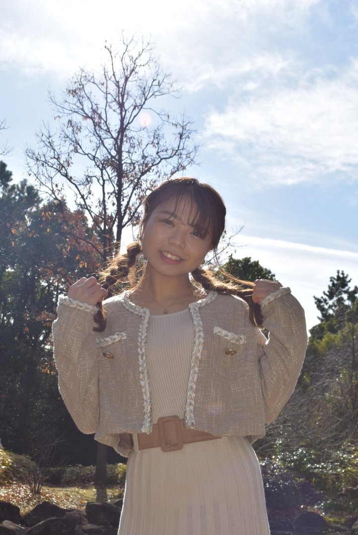 Thumb ddea19f1 5f92 479f 8db0 93118555ef89