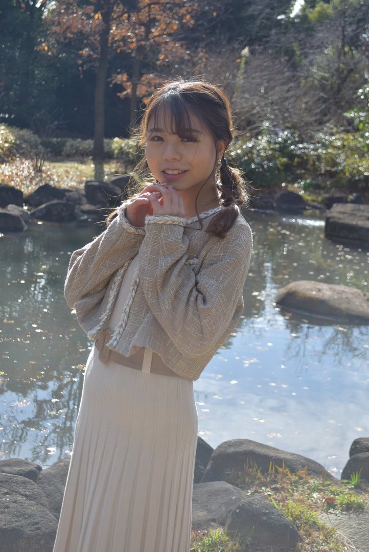 Thumb 28a5c3e5 3bb8 4a37 b5ba 85414e515437