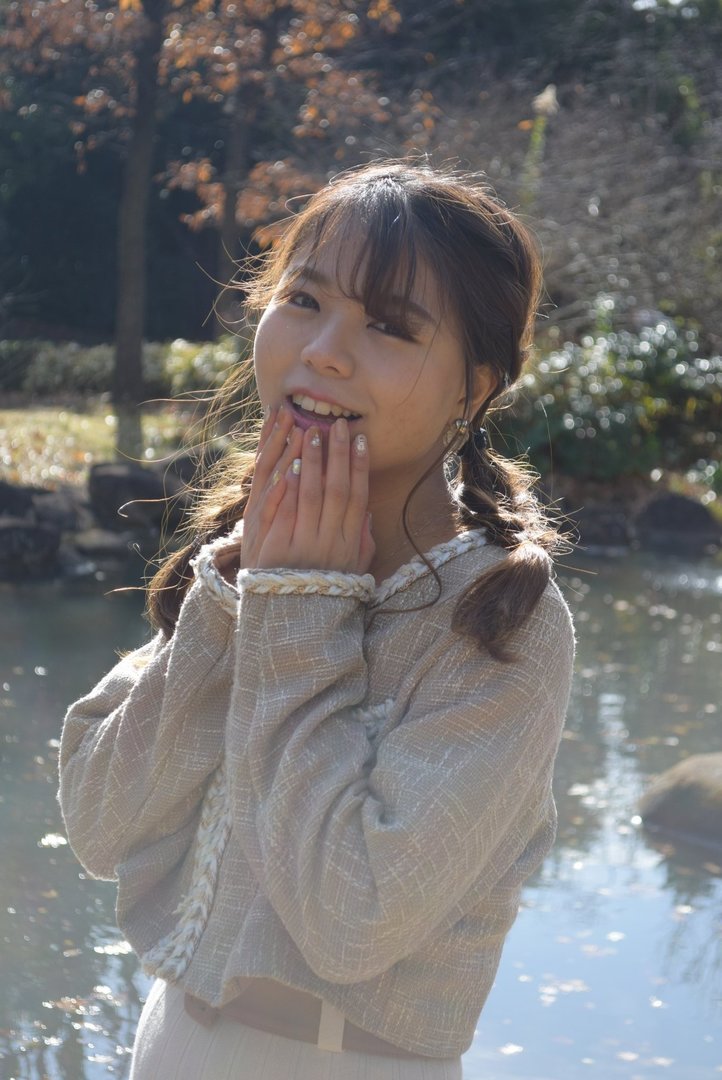 Thumb bc98c9ab 407d 4c11 816d f266f55c0736